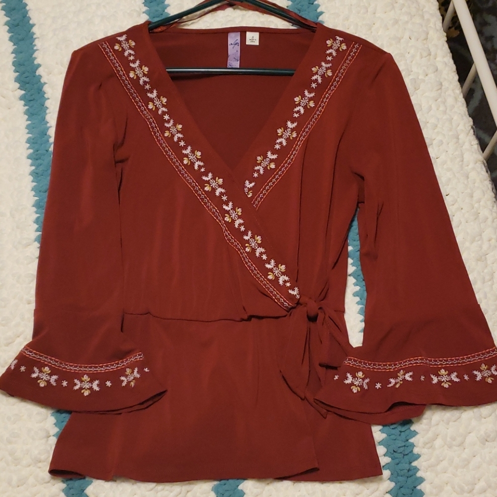 Shirt